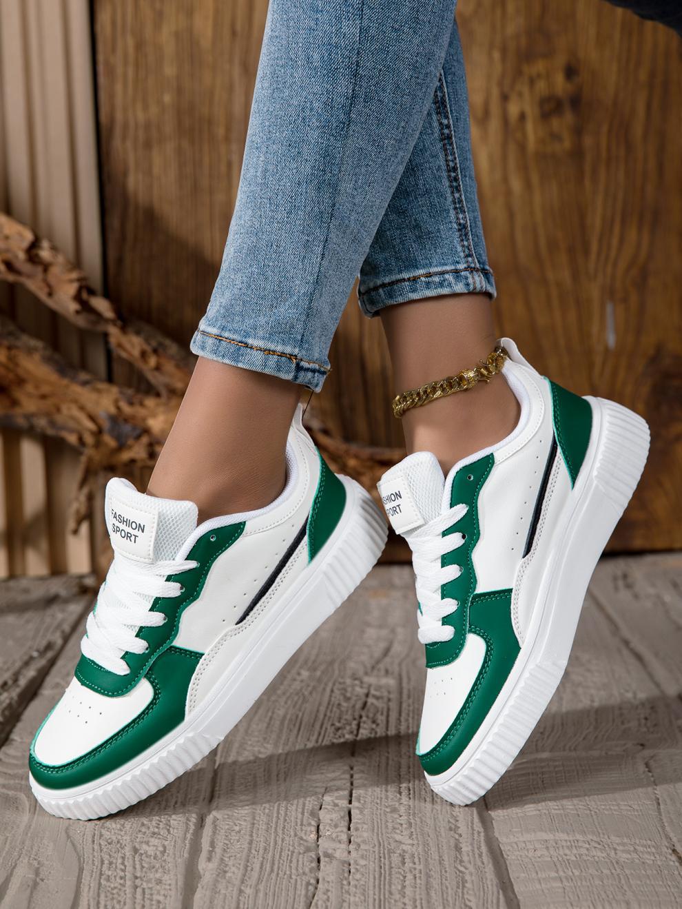 Spring and Autumn New Men's and Women's Shoes, Low-Top Fashion Couple Shoes, Casual Board Shoes
