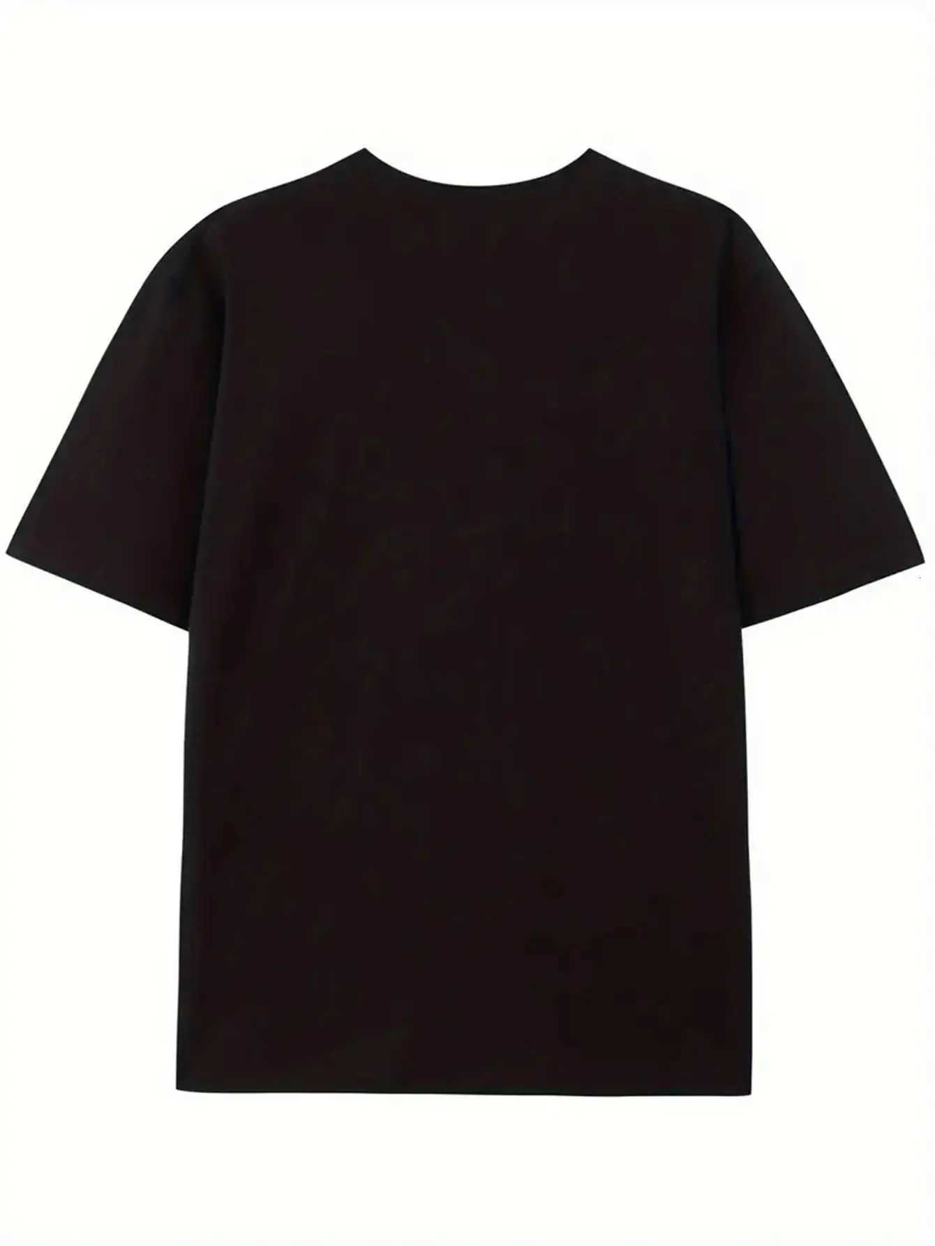 High Design New Mens Autumn Colorful Cartoon Bear Letter Printed Comfortable Soft Hoodie Outdoor Street Versatile Top W251021