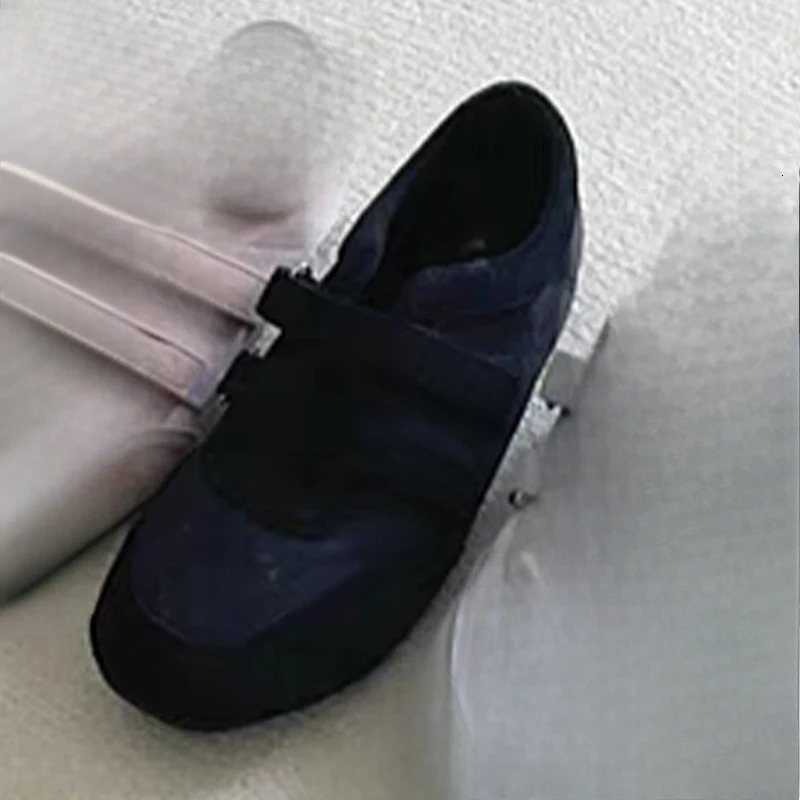 Flats Womens Sports Shoes Fashion Sneakers Casual Shallow Loafers Shoes Walking Ballet Shoes Trend Cozy Zapatillas De Mujer 251021