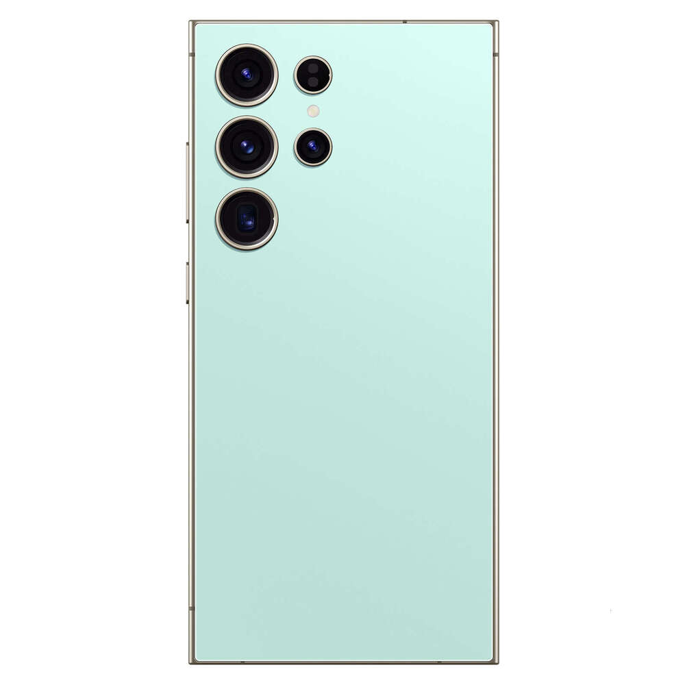 New Model Phone S Ultra Inch Smartphone G Android Full Network Compatible