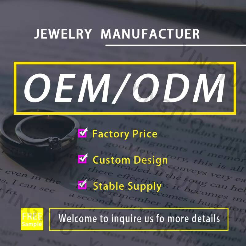 4MM Hiphop Moissanite Tennis 925 Sterling Silver Moissanite Diamond VVS Round Ice Cut Moissanite Tennis Chain