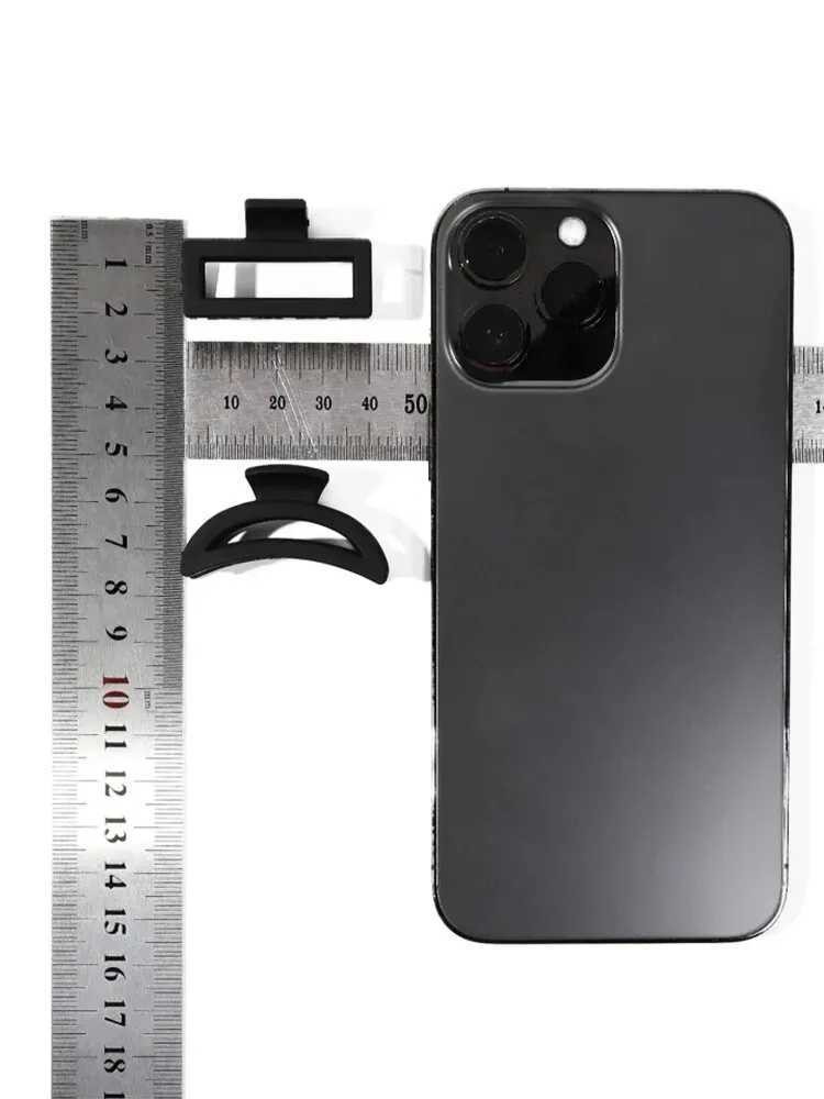 1020Pcs Small Hair Claw Clips for Women GirlsMini Tiny Hair Pins Hair Accessories for Thin Thick Medium Fine HairW254021