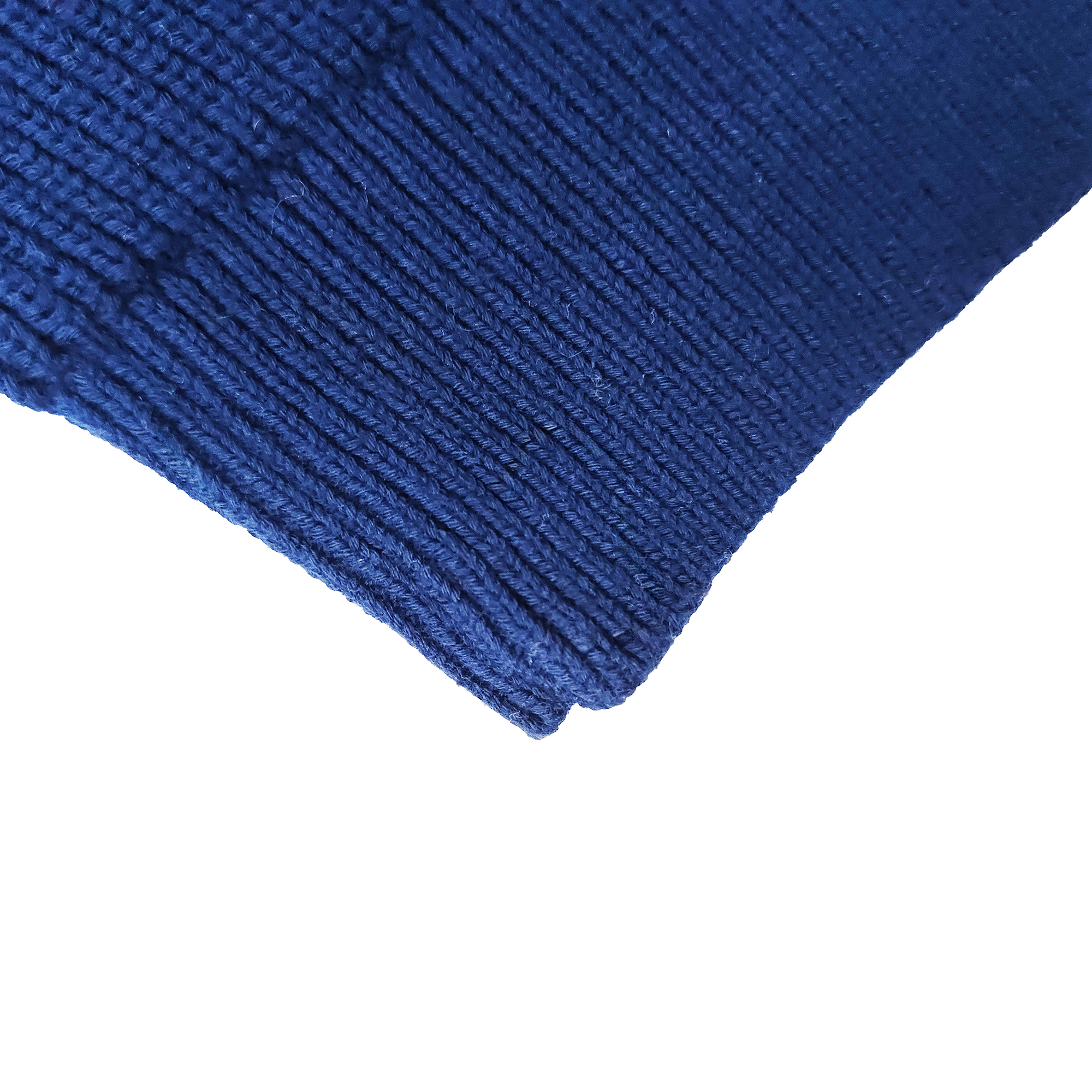 Men's Knitted Sweater, 100% Cotton Top with Zipper Collar, Long Sleeve Half-Zip Pullover, Cozy & Warm Knitwear for Autumn Winter Daily & Casual S