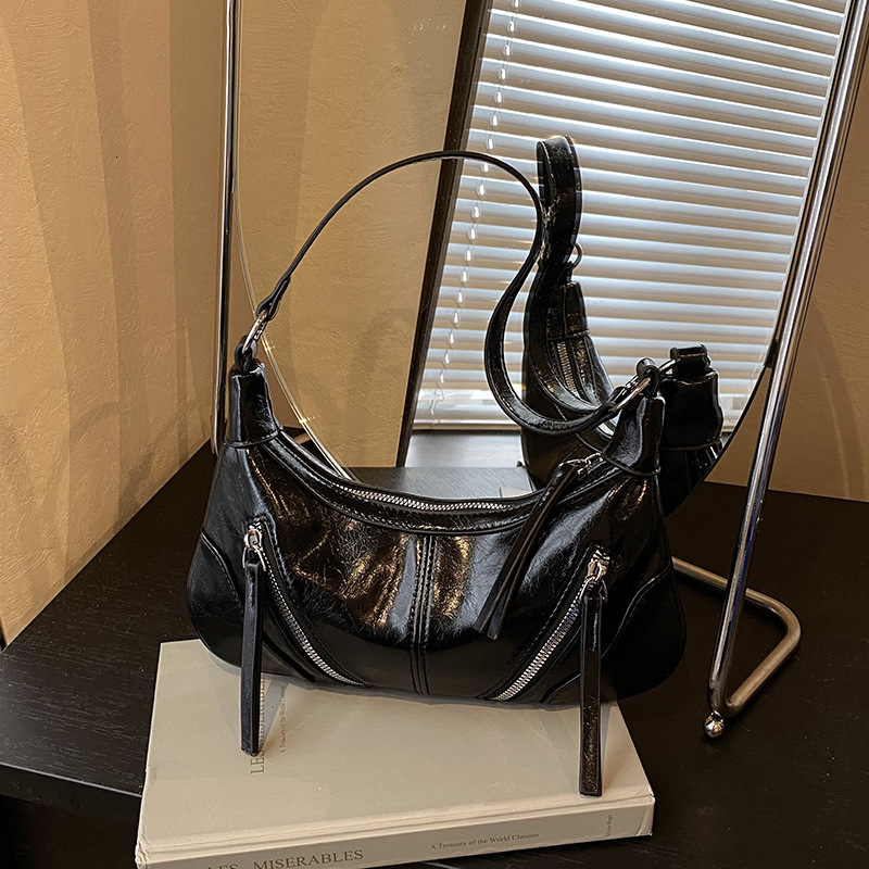 Women S Bags Designer Bag Ladies Handbag Retro Blue Red Large Rhombus Daily Spacious Multiple Compartments Woman S Shoulder Bag Textured Crossbody Bag