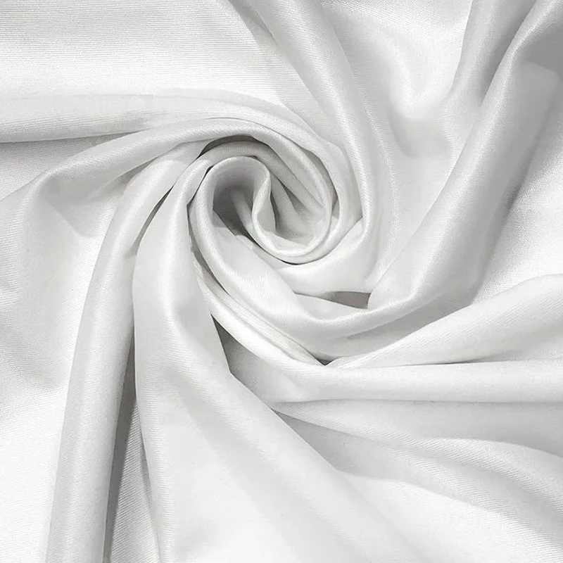 Christmas reindeer Christmas tree element printed family parentchild set comfortable home longsleeved long pants pajama set L25102164KZ