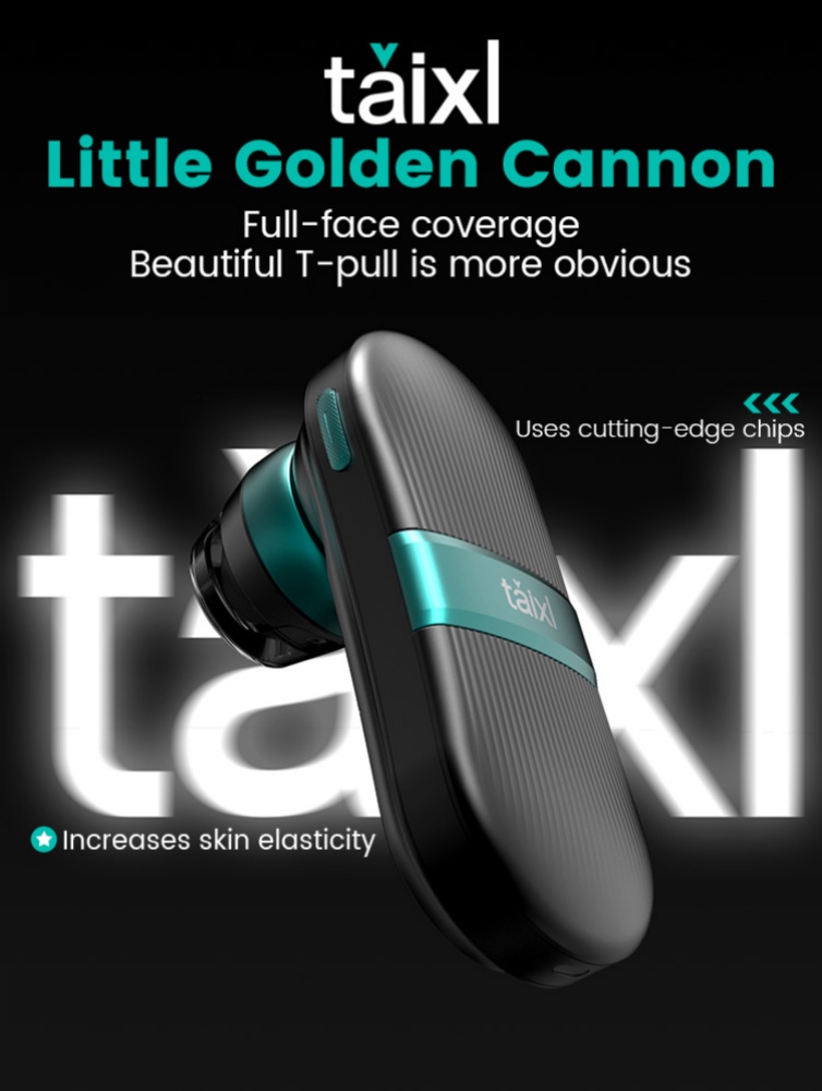 Myoslim Wrinkle Removal And Skin Tightening Machine Skin Lifting Rejuvenation And Whitening Energy Ultrasound