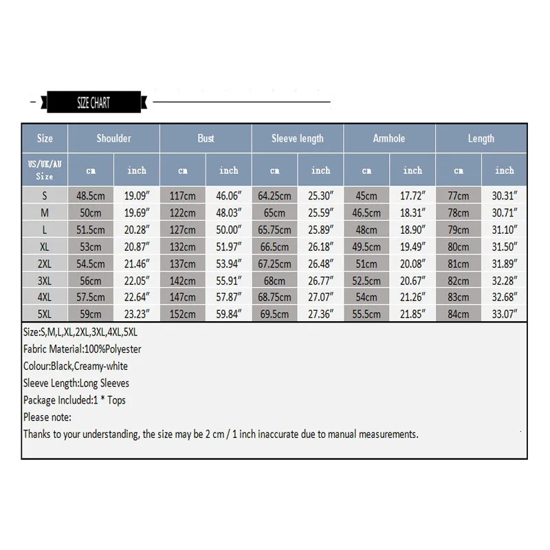 Fashion Casual Style Tops INCERUN Handsome Mens Art Handpainted Letter Suit Coat Streetwear Male Allmatch Long Sleeved Blazer 251021