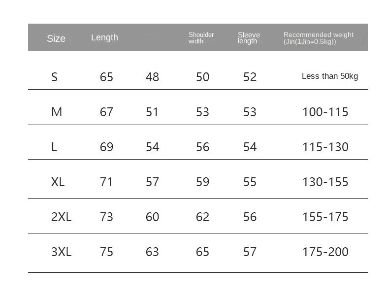 Yoga Sweatpants Silver 3D Relaxed-fit Fitness Sport Pants Laidback Lantern Pants with Drawstring Unisex Studio-to-street Weekend Jogger Sportswear