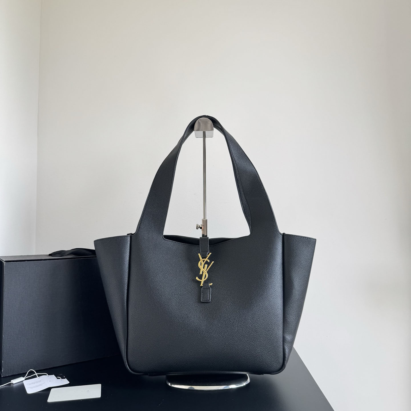 tote Bag designer bag handbag shoulder bag Handheld suede leather Wallet Crossbody Bag shopping bag large leather designer suede hobo bag Large capacity leather bag