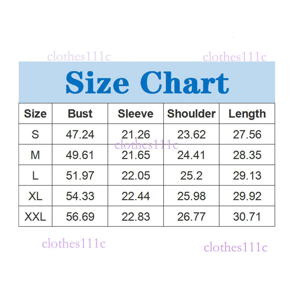 Autumn Hoodies Halloween Party Pumpkin Head Lamb Fleece Women Hooded Sweatshirt Embroidery Thicken Streetwear