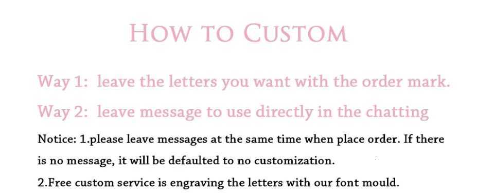 1PCS Free initials five pointed star leather luggage pendant star pu leather pendant bag pendant gift leather buckle keychain W251021