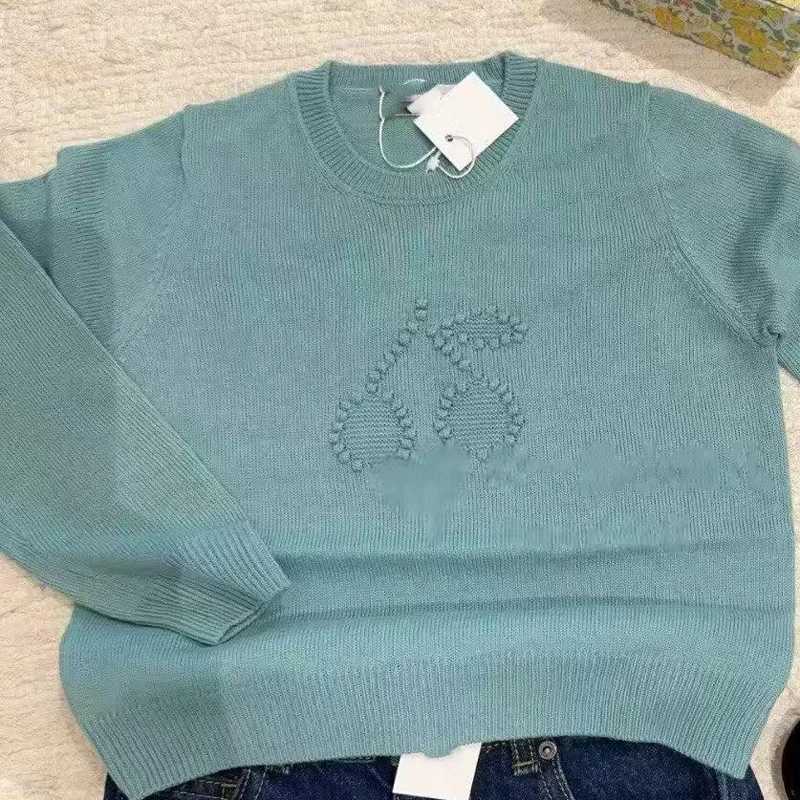 Presale 2025 Autumn Winter BP Baby Girls Warm Blue Down Coat Baby Boys Jackets Kids Boutique Clothes Winter Clothes for GirlsT251021