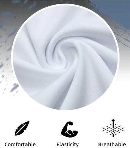 New 3D Mens AutumnWinter Hoodie Sweatshirt Y2 Personalized Sieve Geometric Pattern W251021