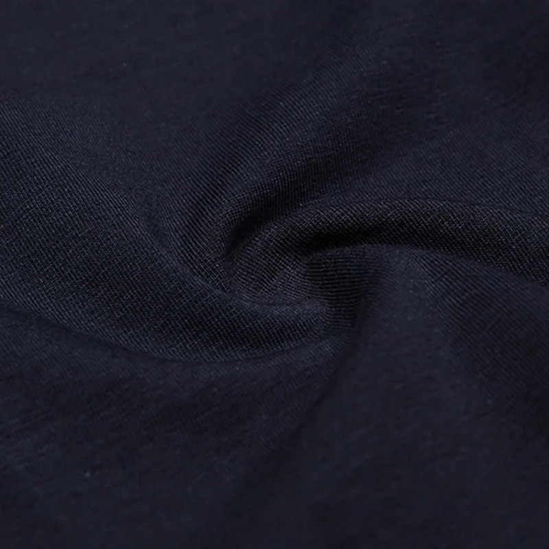 8pcs Boxers Cotton underwear for men Sexy Mens panties Set High Quality Mens Boxer Shorts Family Underpants Man Sexy Male Trunk 251021