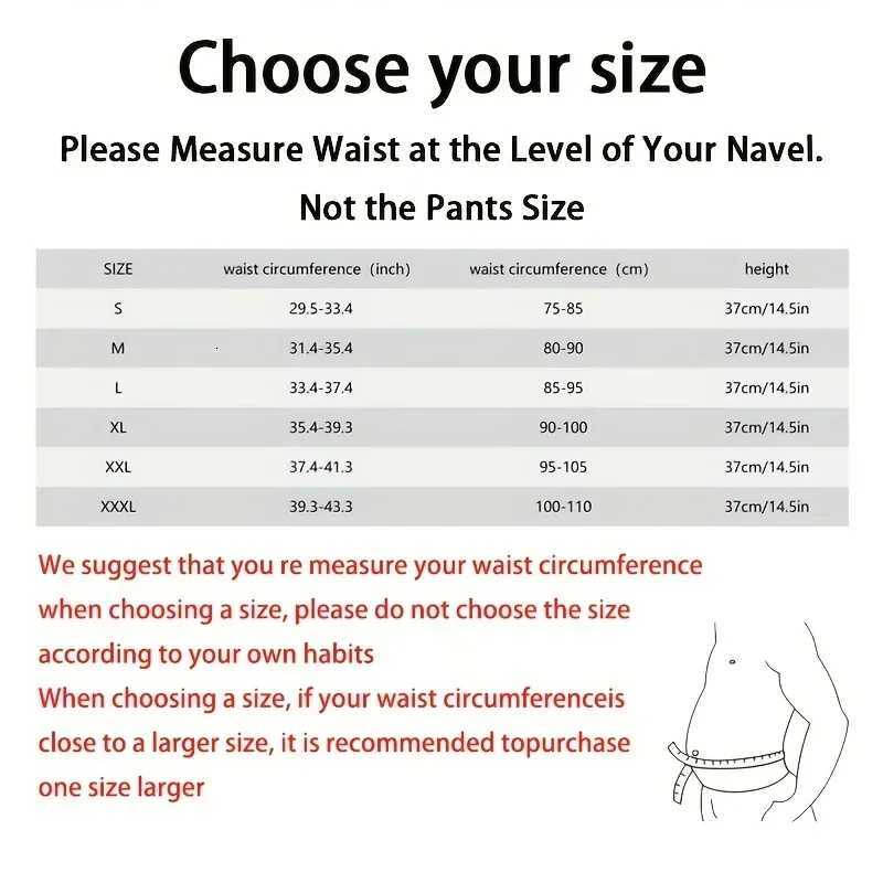 Adult Back Correction Belt Posture Correction Strap Fixed Clavicle Correct Hunchback Back Support Bracelet Underwear Home Clothe1 D251021