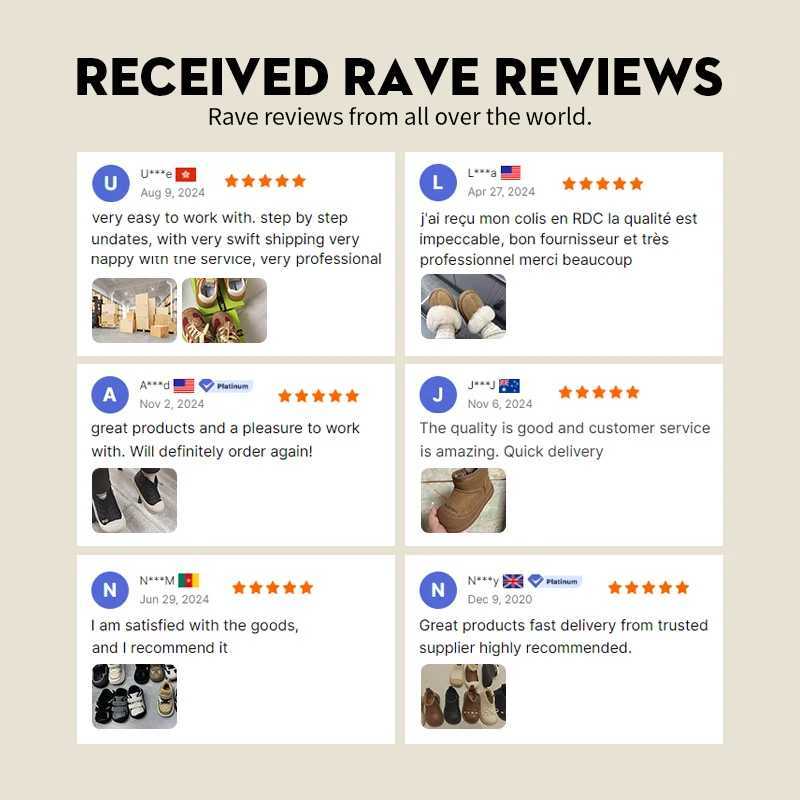 Baby sneakers girls pops shoes baby children toddler shoes spring and fall models childrens shoes girls casual shoes C251021