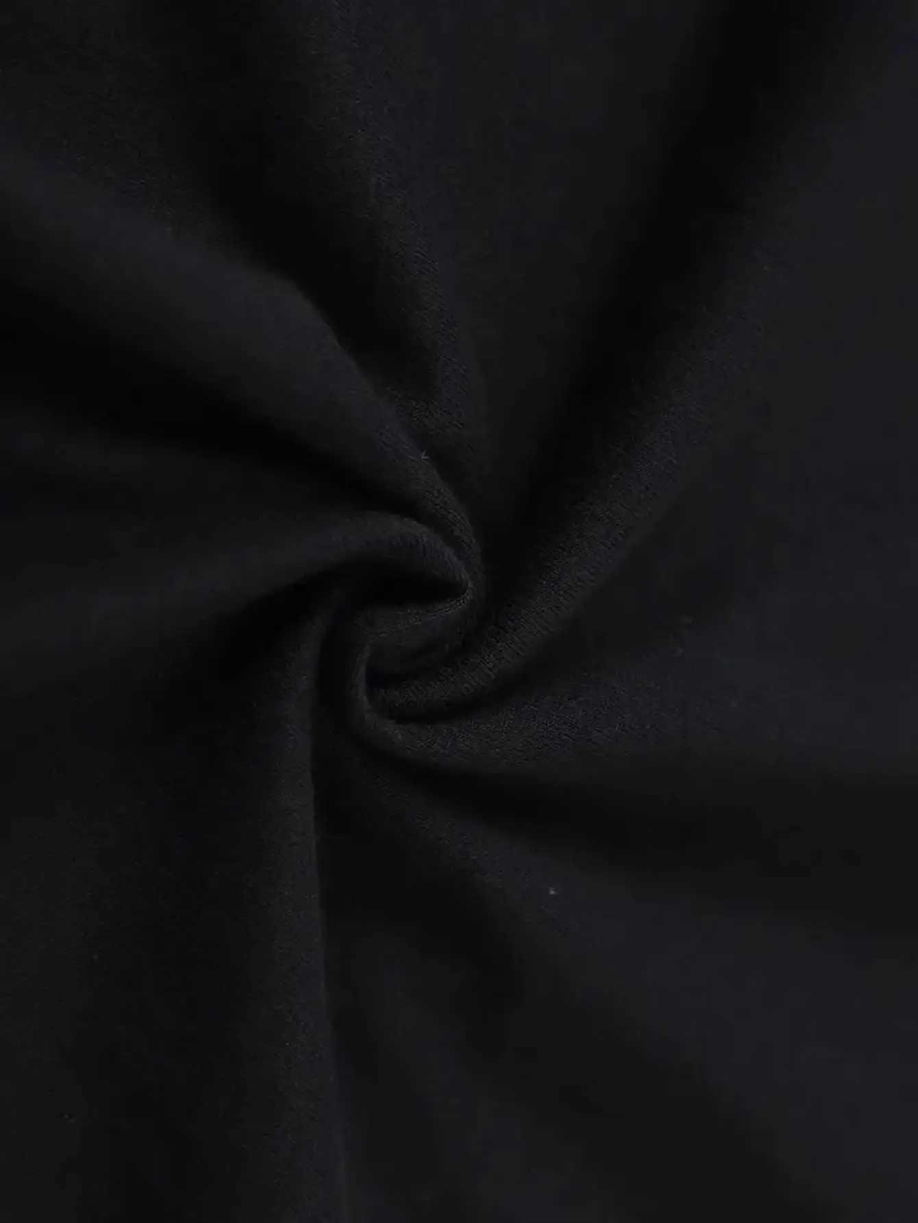 High Design New Mens Autumn Colorful Cartoon Bear Letter Printed Comfortable Soft Hoodie Outdoor Street Versatile Top W251021