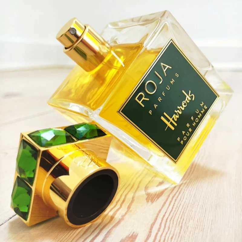 100ml unisex eau de toilette longlasting fragrance elegant and fashionable with fruity floral notes mild woody fragrance L251021