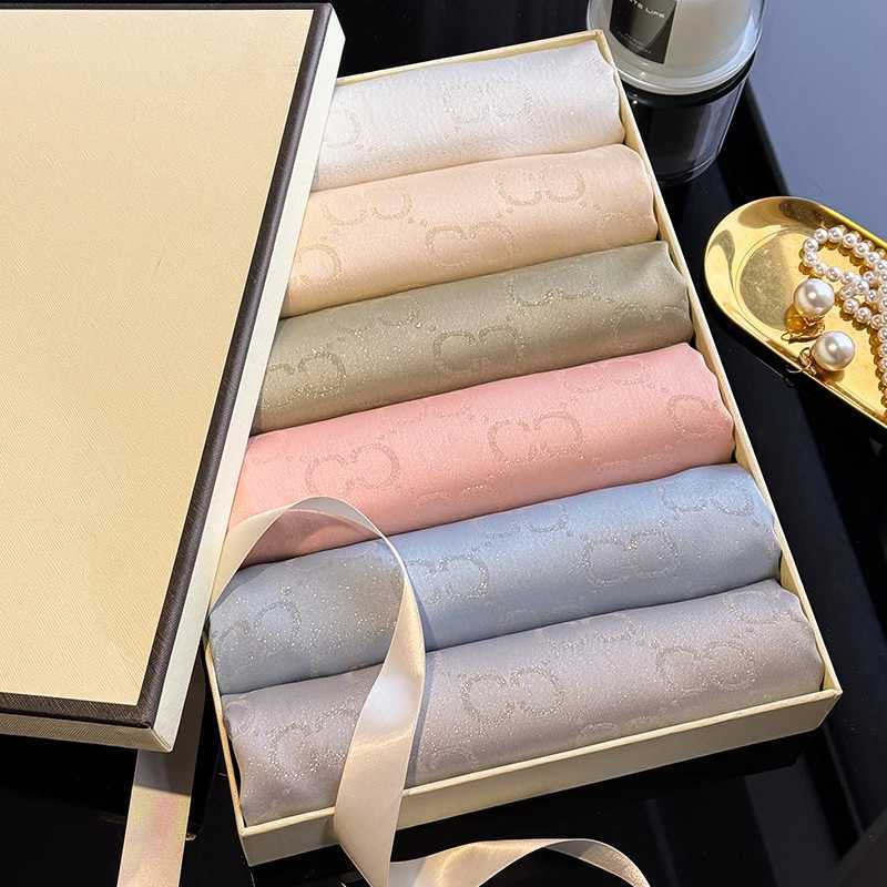 New Muslim Fashion Ladies tter Print Hijab Tencel cotton Gauze scarf Egance Sun Protection Shawl Decoration Wrap scarfW251021