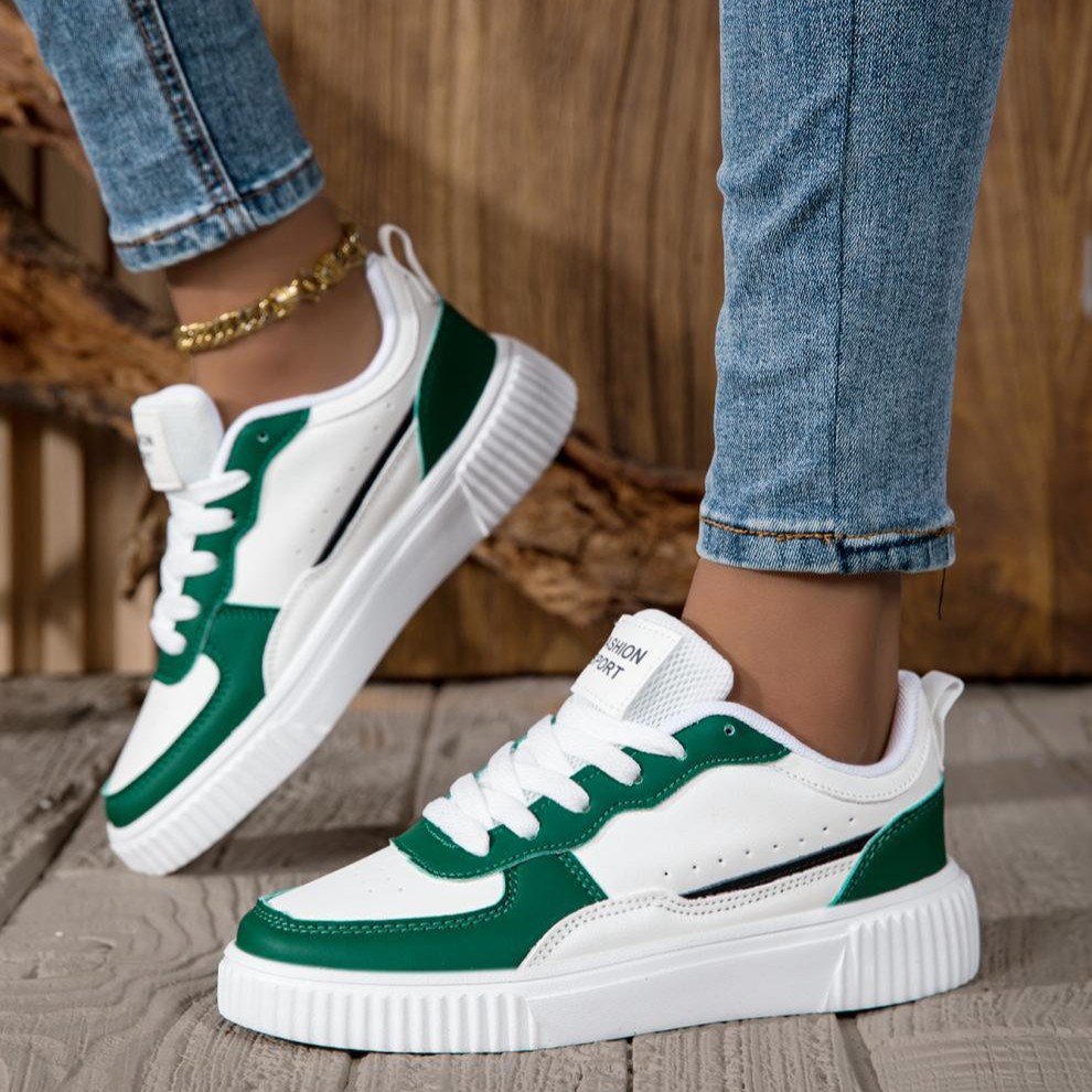2025 Spring and Autumn New Men's and Women's Shoes, Low-Top Fashion Couple Shoes, Casual Board Shoes