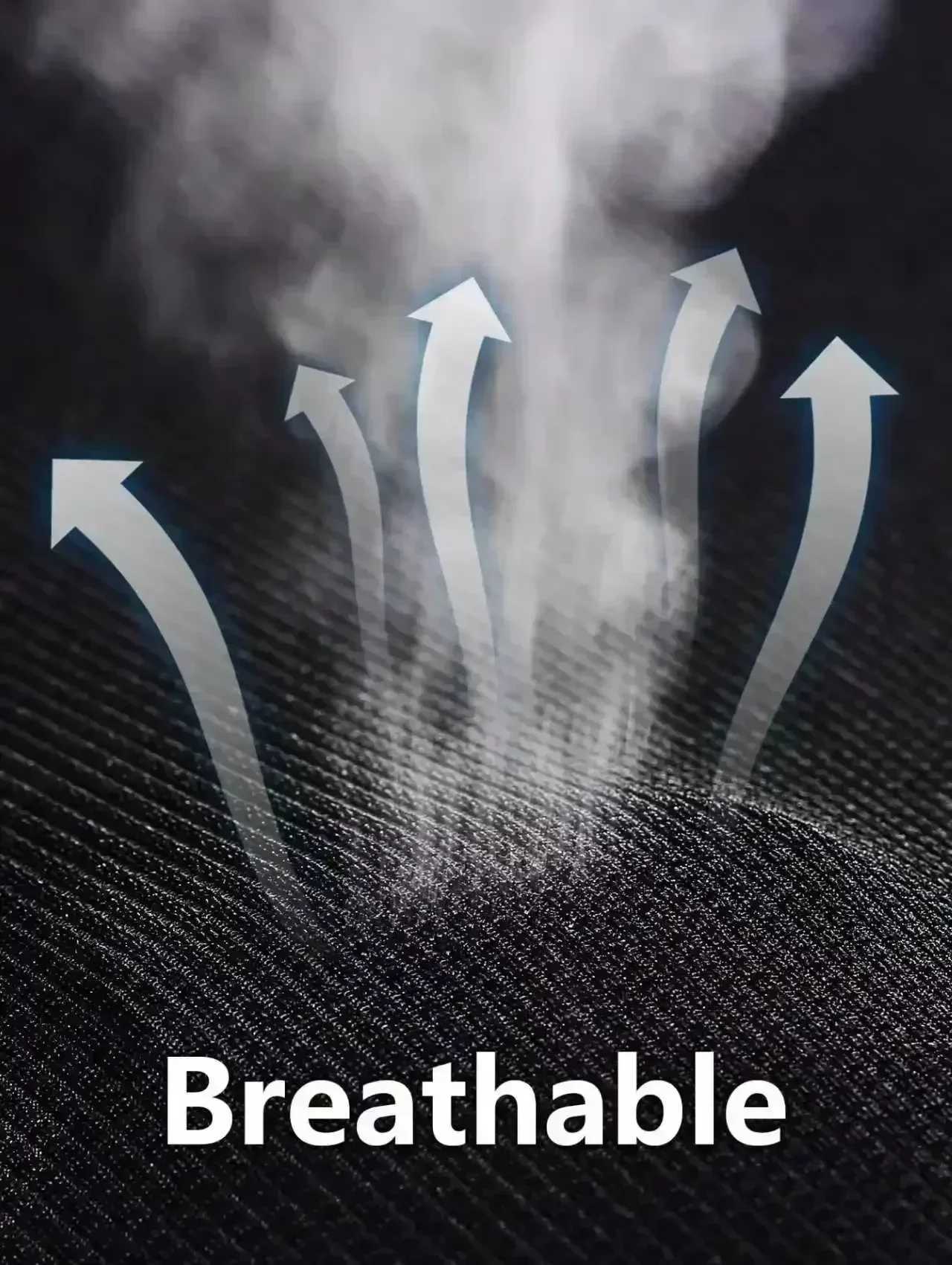 Beabadoobee Tour 2025 Hoodie Harajuku Hiphop Fashion for Both Men and Women Classic Printed 100 Pure Cotton Pullover W251021