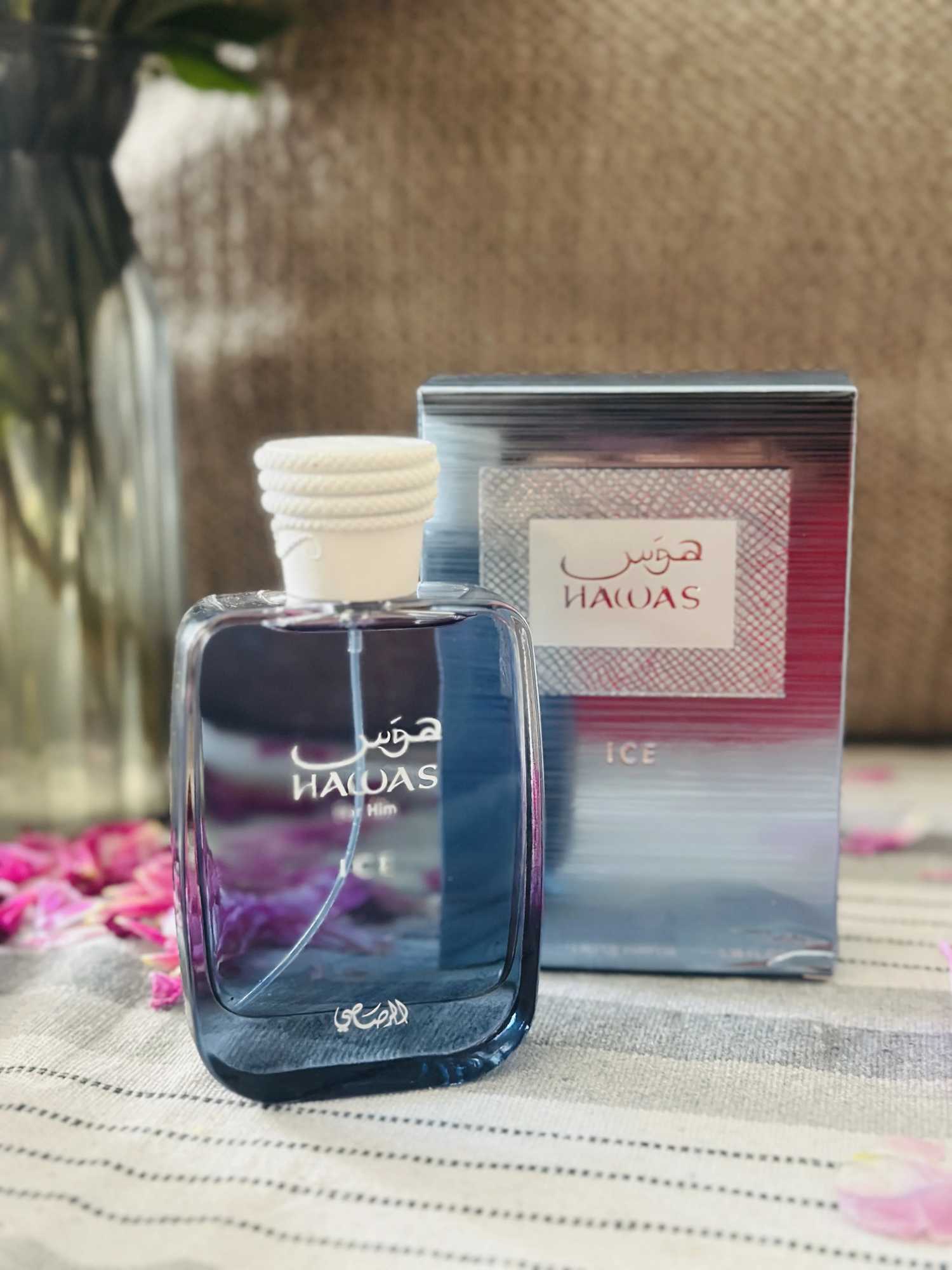 100ML Mens Perfume Lasting Fragrance High Quality Arabian Mens Perfume Eau de Parfum Spray 100ML 34 Oz L251021