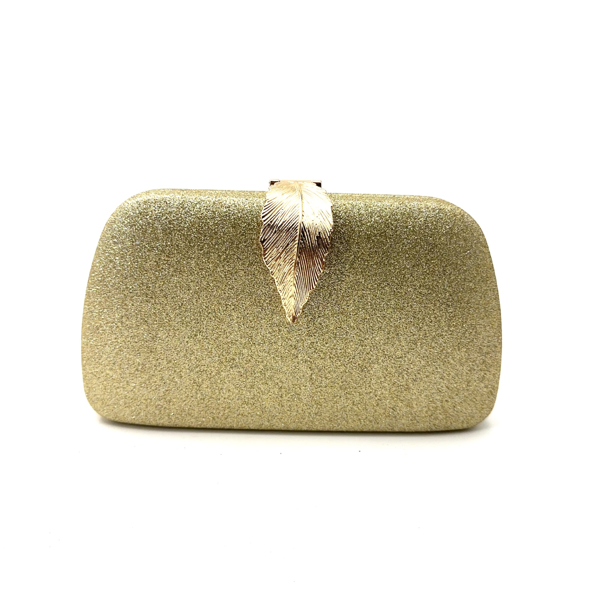 New stock high-end socialite texture women's evening dress banquet handbag, hand-held banquet bag, crossbody cheongsam bag