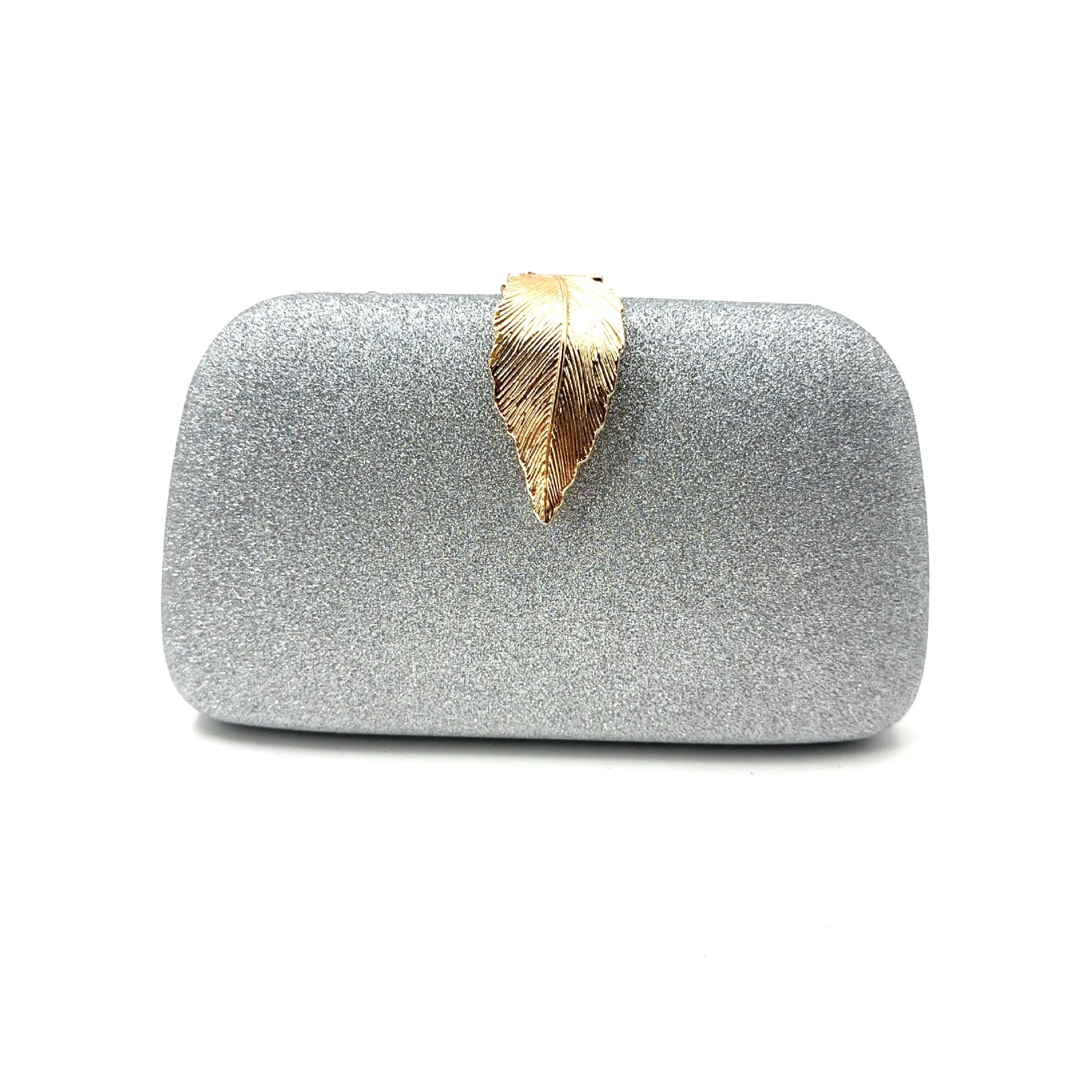 New stock high-end socialite texture women's evening dress banquet handbag, hand-held banquet bag, crossbody cheongsam bag