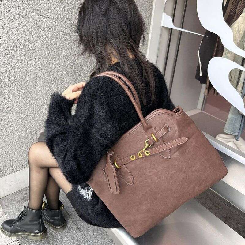 The Tote Bags Luxury Designer Bag Handbag High Quality Tote Bags Purses Designer Woman Handbag Women Bags Travel Beach Bag With Dust Bag SAC Women Lux