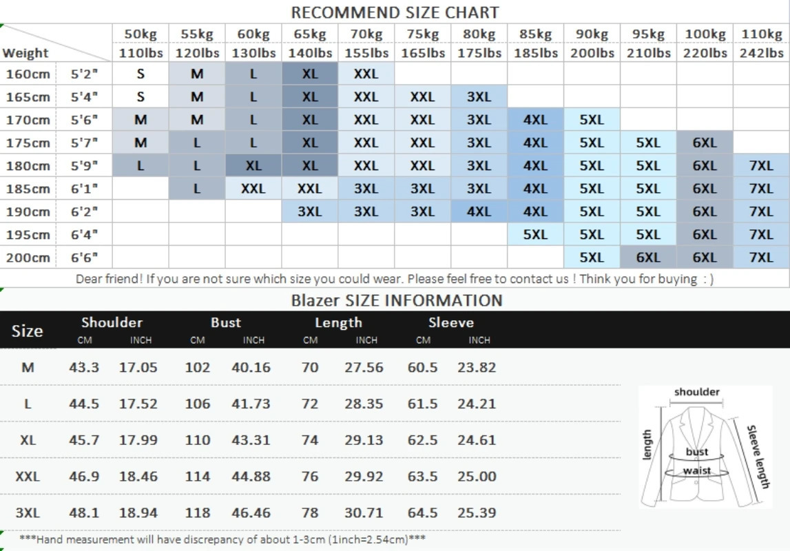 Mens Blazer Fashion Middleaged Business Casual Professional Wear Casual Loose British Style Subtrend Four Seasons Suit 251021