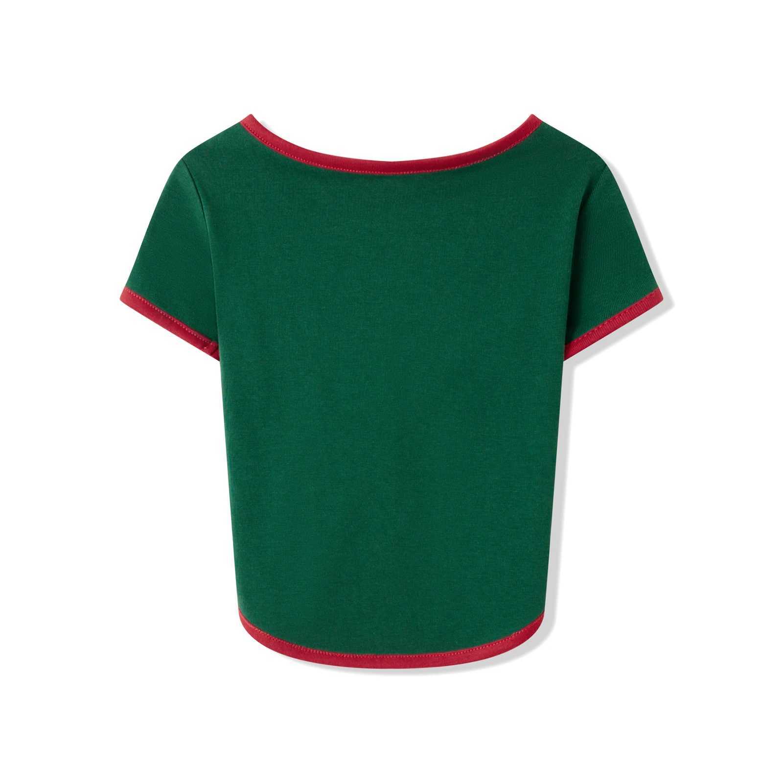 Family Matching Christmas Pajamas Baby RomperDog ClothesStar Snowflake Ball Print Tops and Pants Sleepwear Xmas Look Outfits L251021E2LS