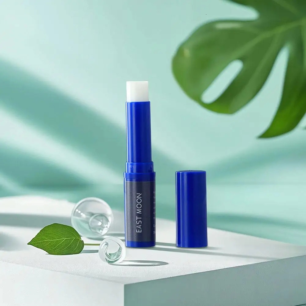 5PCS Mens Skincare Creameye cream Cleanser Sunscrenn Lip Balm Moisturizing Hydrating Cleaning Nourishing Skin Care Product 251018