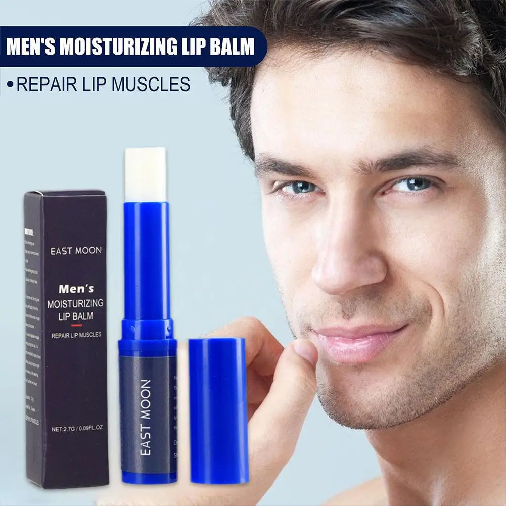 5PCS Mens Skincare Creameye cream Cleanser Sunscrenn Lip Balm Moisturizing Hydrating Cleaning Nourishing Skin Care Product 251018