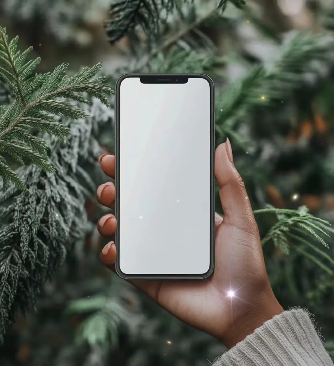 i17 i16 Pro Max 6.9-inch smartphone with 4G 512GB storage 1TB dual SIM built-in AI