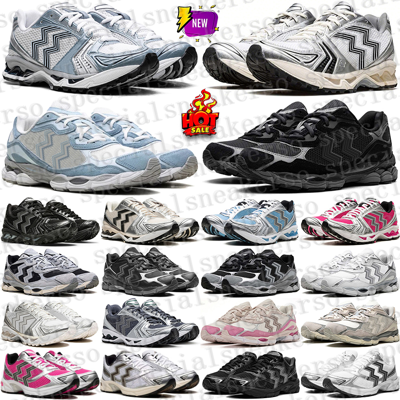 Designer sneakers Running Shoes trainers for mens womens black shoe chaussure Outdoor men women Sports runners