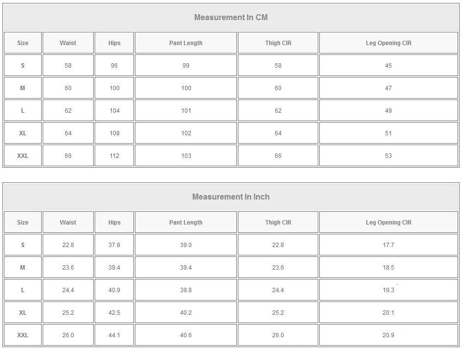 Retro Blue Plaid Drawstring Laceup Wide Leg Pant Autumn Winter High Waist Loose Pleated Straight Trousers Streetwear Casual Y2k 251020