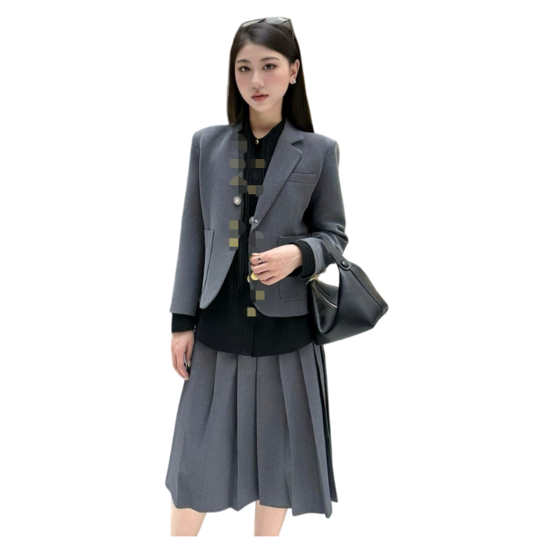 T brand designer silk shirt Brides Gala en Fleurs Womens summer shirt casual business shirt office lady Fashion OOTD88 xj01