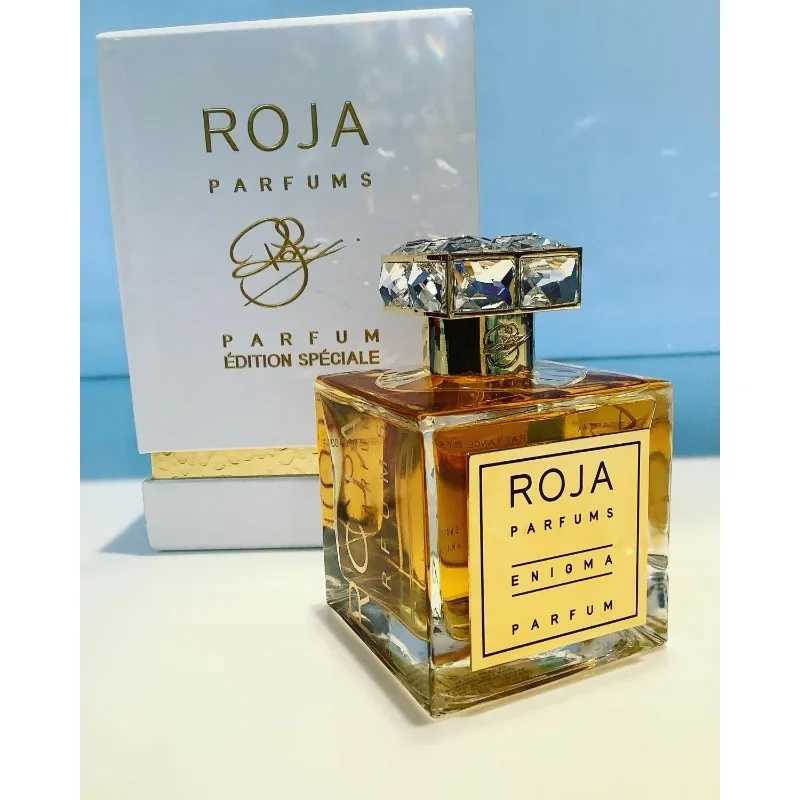 100ml unisex eau de toilette longlasting fragrance elegant and fashionable with fruity floral notes mild woody fragrance L251021