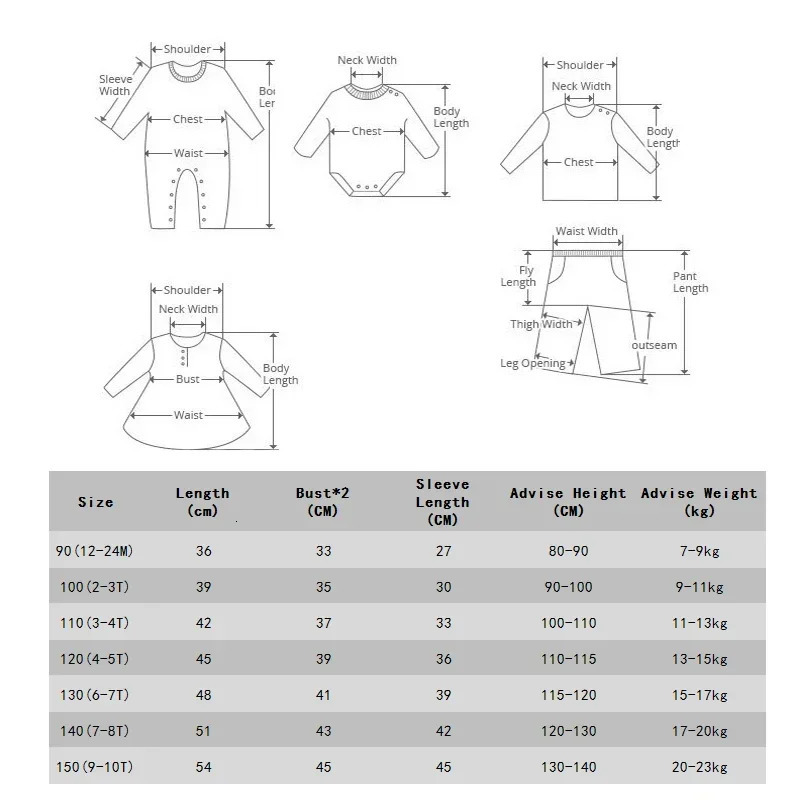 2025 Spring and Autumn Kid Loose Hooded Children Top For 110T Boys Girls Sport Wear Long Sleeve Zipper Sweatshirt Baby Hoodies 251021