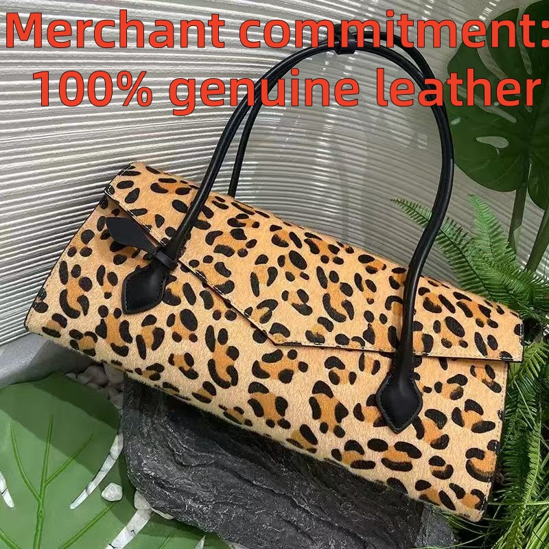 Luxury Designer 10A quality bag Womens mens crossbody Shoulder Bag hand bag suede fashion bag leather Long shoulder bag cosmetic Evening Bags Underarms bag