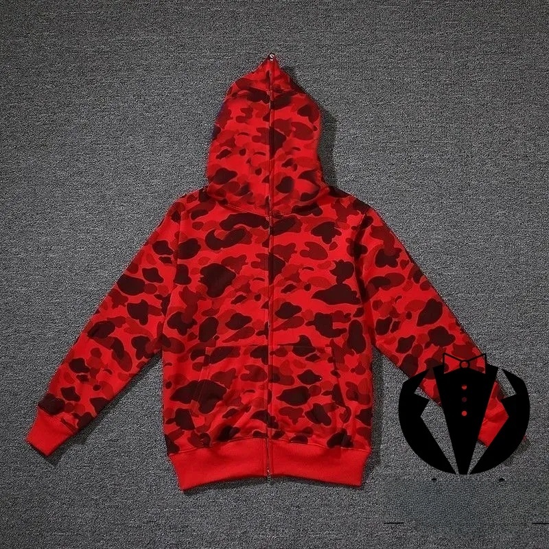 Hoodies Designer Hoodie Man Hoodies Mens Hoodie Pullover Patchwork Long Sleeves Multi Designer Hoodie Jacket Tracksuit Men Polo Veste Coat Camouflage 