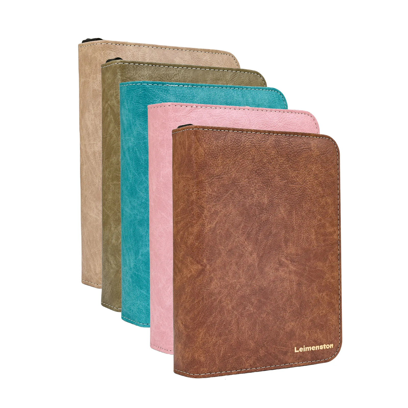 Trading Card Binder 4 Pocket Card Set Binder for Po Album Set TCG Game Cards 50 Activity Pages 400 Pockets 400 Trading Ca 251013