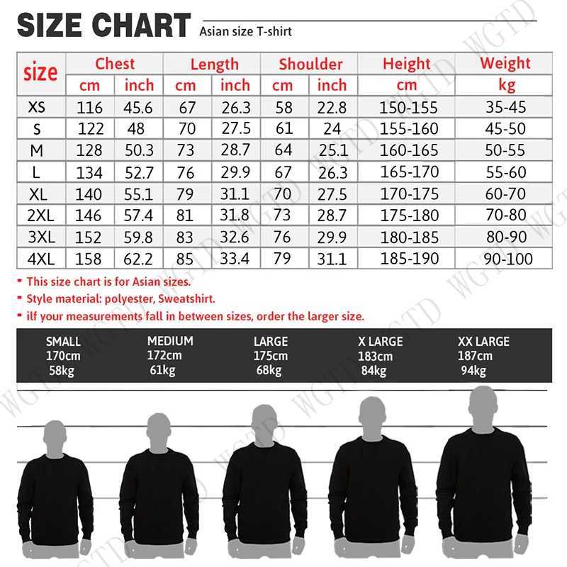 Halloween Spooky Season Graphic Sweatshirts for Women Men Funny Pumpkin Ghost Halloween Pullover Crewneck Long Sleeve Tops W251021