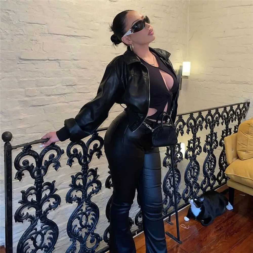 New Y2K Rimless Punk Sunglasses Goggle Women Men Luxury Brand Wrap Around Sun Glasses Five Star Eyewear Sports One Piece Shades J251114