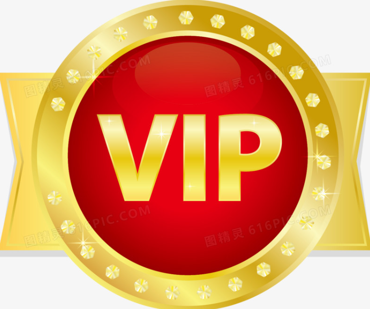 ZZ-FCC VIP Exclusive Payment Portal Orders Balance Top-Up & Express Shipping