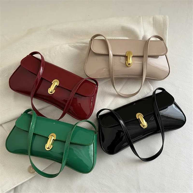 Shiny PU leather Handbag Purse Womens Tote Bags Stylish Shoulder Bag For Women Daily Use Friends Festivals Parties GiftXJ251021