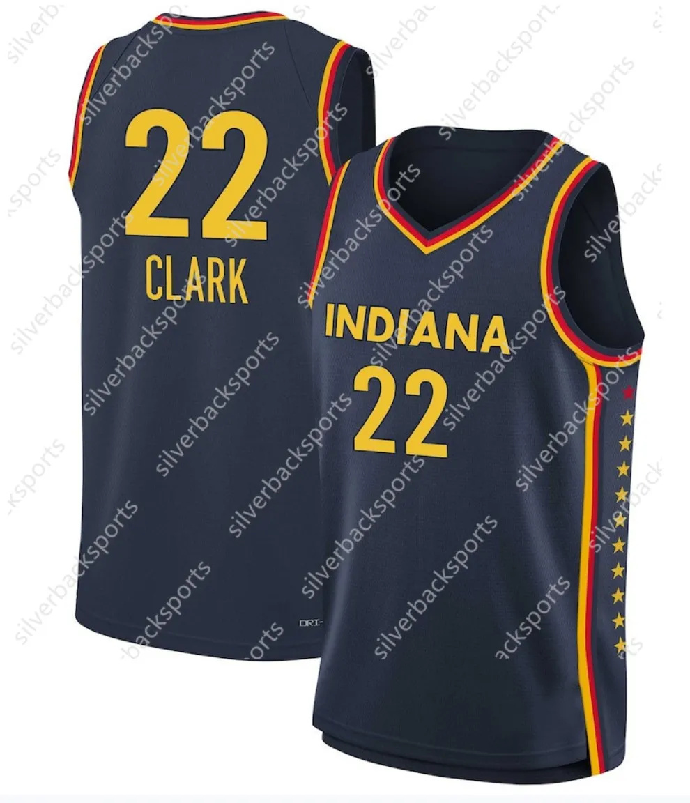 Custom Football 2025 Rivalries Jerseys Justin Fields Gardner Rodgers Allen Davis Hall Nwangwu Adams Charles Corley 11