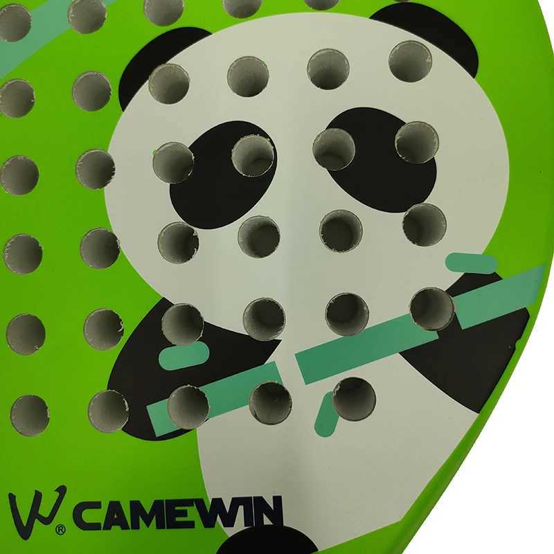 Child Padel racket Tennis racket Paddle racket Cricket bat Beach tennis racket Racket tennis 50rbon fiber 50glass fiber W251021