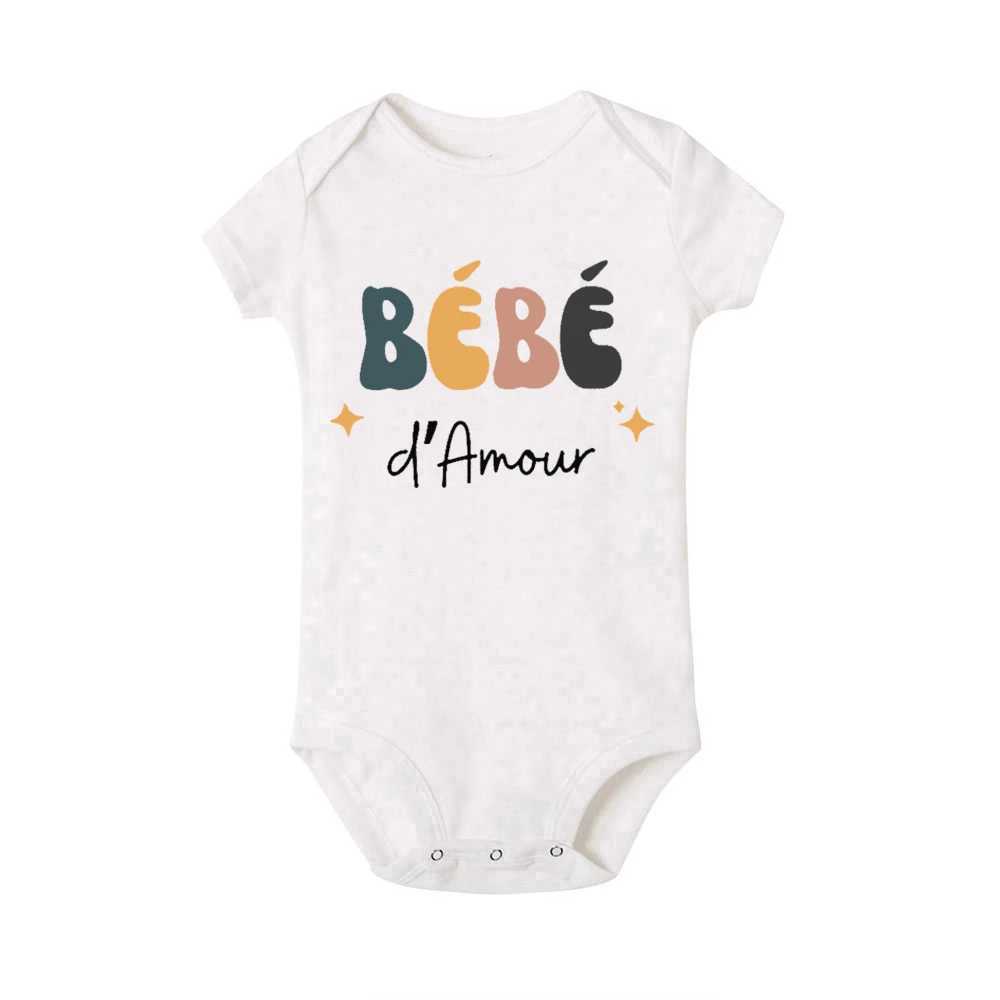 Dad Mom and Me Family Matching Outfit Retro Family Look Shirts Daddy Mommy and Me Tshirt Father Son Mother Daughter Clothes Tee L251021MGVI