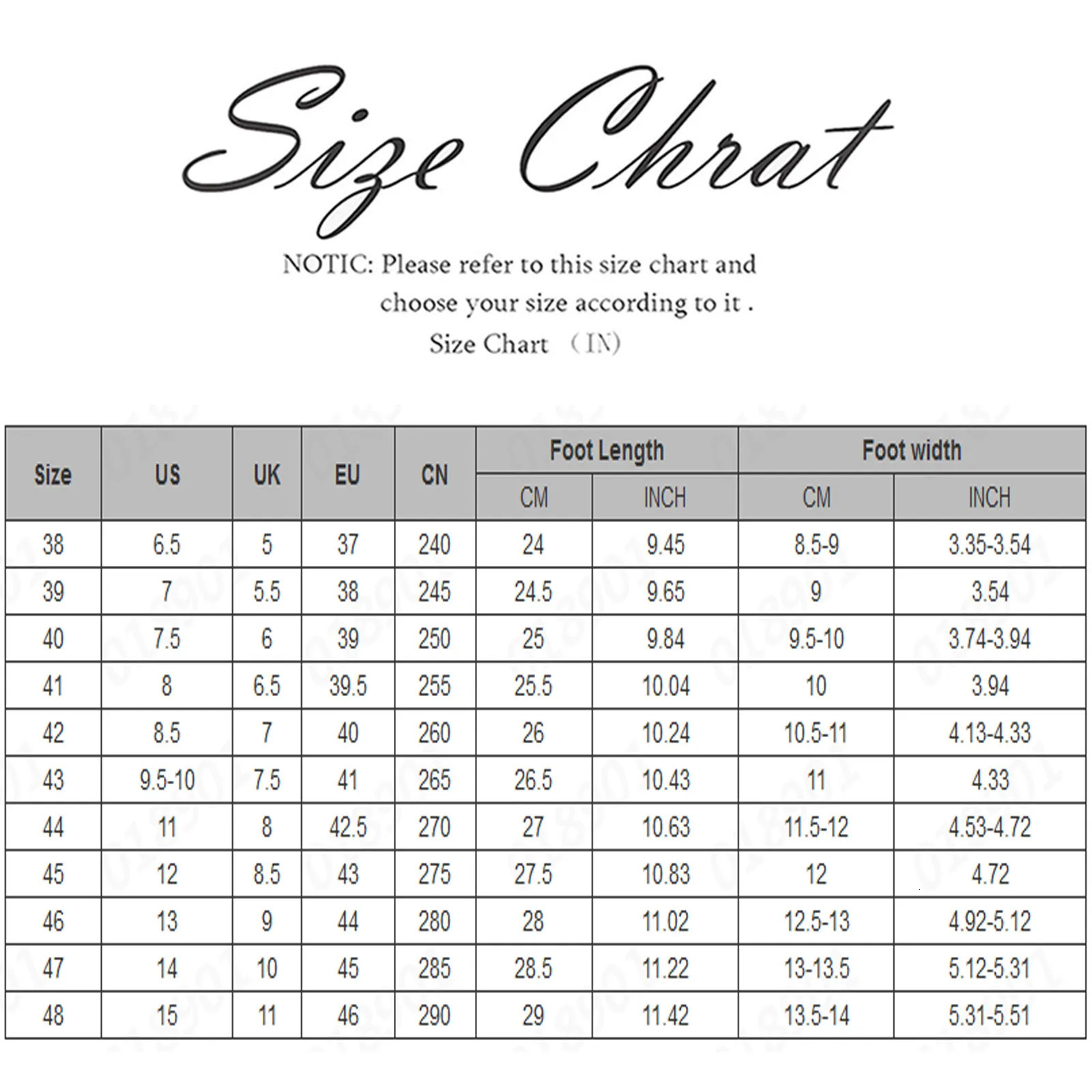 Mens Casual Business Shoes Formal Leather Shoes Lace Up Black Leather Men Wedding Party Office Oxford Shoes 251021